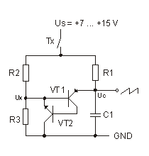 {short description of image}